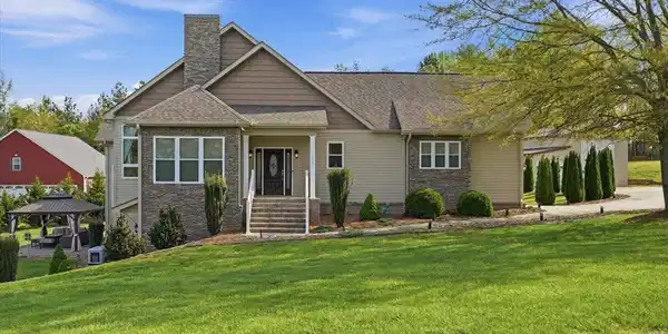 116 Caden Lane