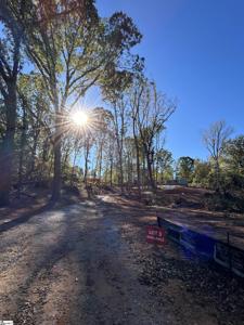 210 Hidden Trail