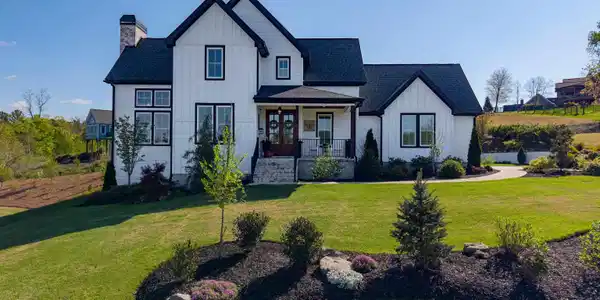 116 Sanctuary Lane