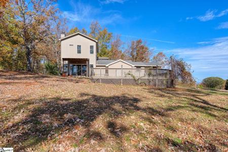 4417 State Park Road