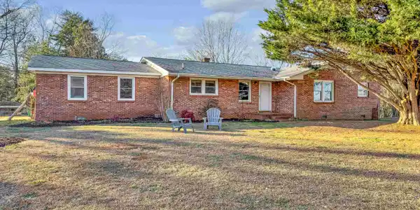 2551 Compton Bridge Road