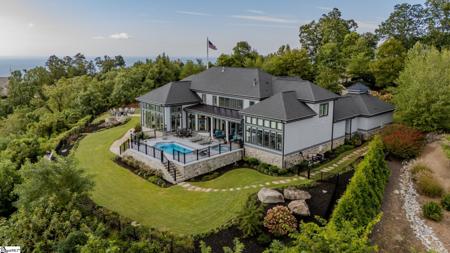 105 The Cliffs Parkway