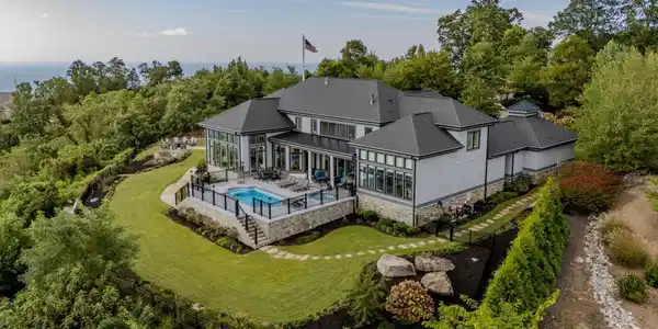 105 The Cliffs Parkway