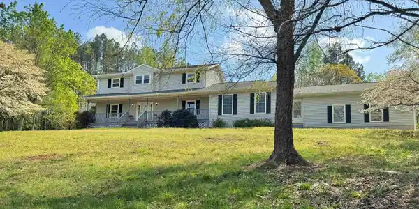 101 Long View Lane