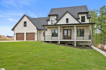 1944 Pleasant Hill Road