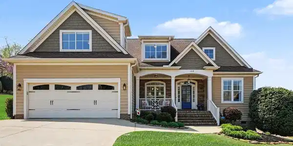 123 Elevation Court