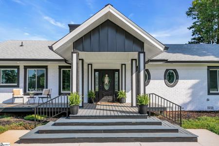 305 Waters Road