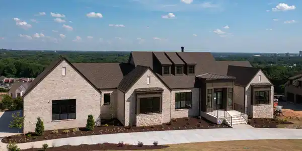 11 Rovello Court