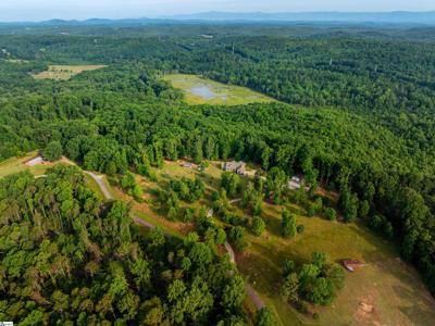 0000 Rutledge Lake Road