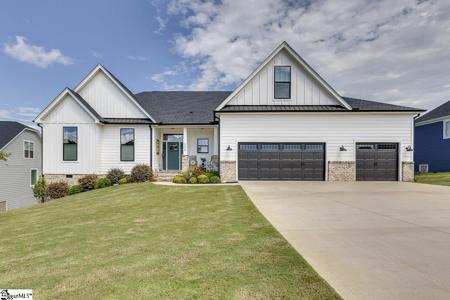 224 Montview Circle