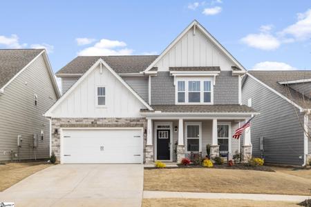 12 Barred Owl Road