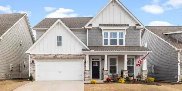 12 Barred Owl Road