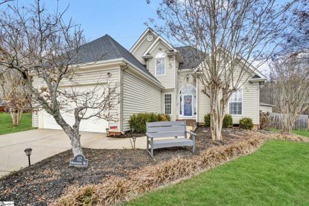 112 Mountainside Way