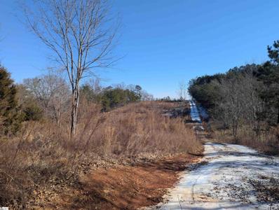 440 Old Melvin Hill Road
