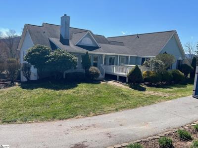 75 Fairmont Road