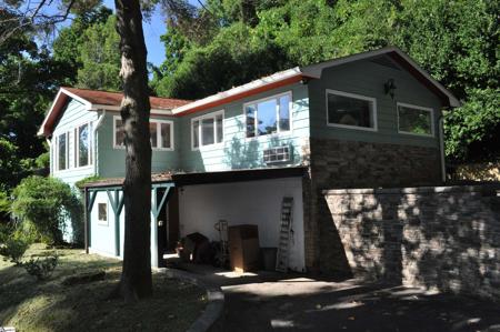 502 Meadowlark Drive