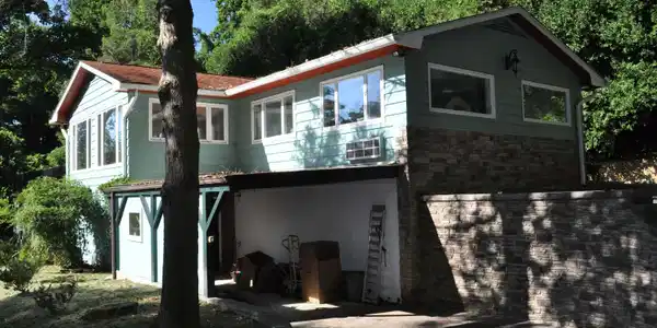 502 Meadowlark Drive