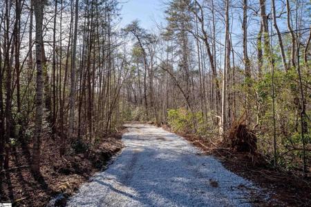 126 Valley Lake Trail