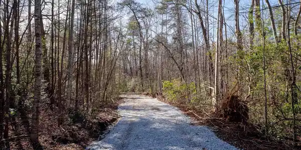 126 Valley Lake Trail