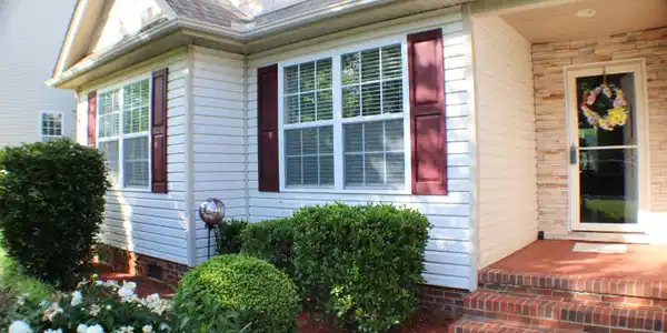 500 Summitbluff Drive