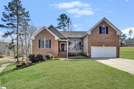 5 Laurelcrest Lane