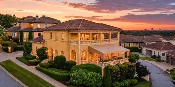 308 Sorono Drive