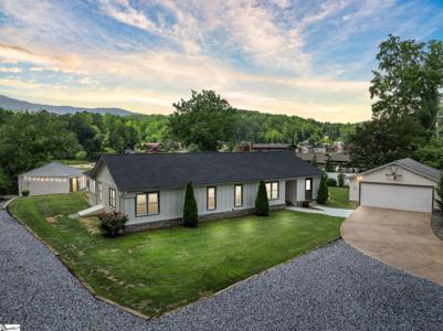 1326 E Lakeshore Drive
