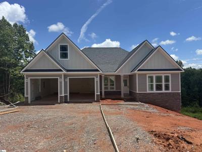 110 Eagles Crest Drive