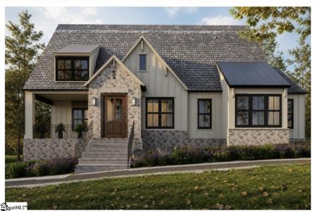 108 Ryder Cup Drive