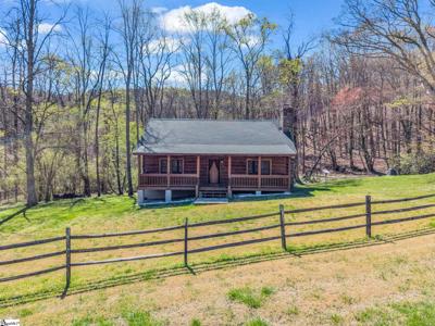 175 Pink Campbell Road