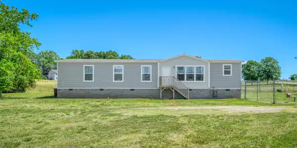 580 Melvin Hill Road