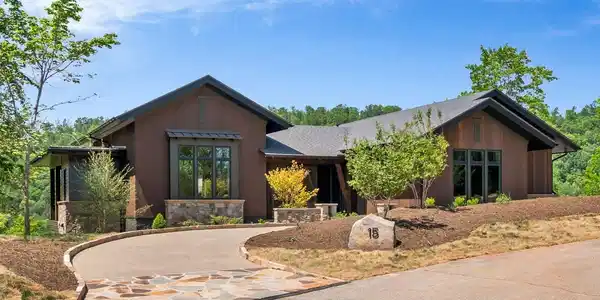 15 Chicory Way