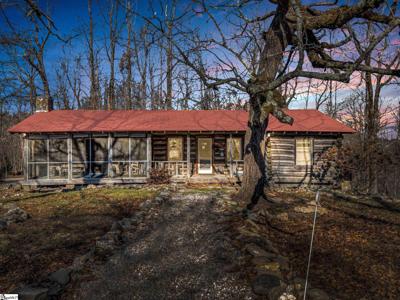 229 Wetherbee Lane
