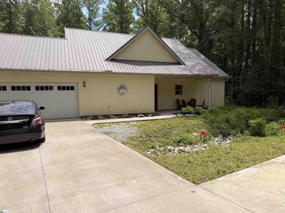 128 Willys Creek Circle