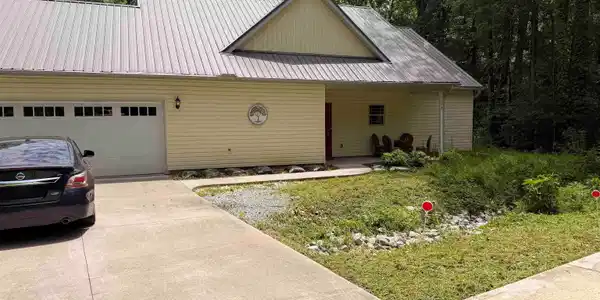 128 Willys Creek Circle