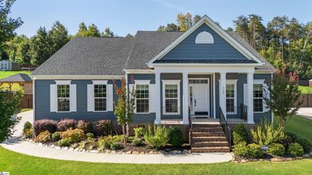 112 Knox Valley Lane