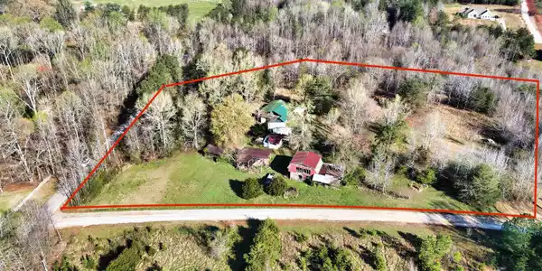 3888 Pennington Road