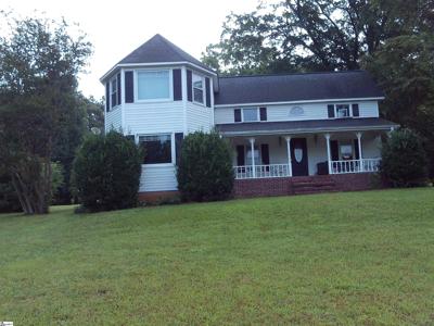 3176 Dacusville Highway