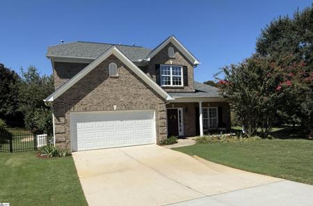 10 Plassey Lane