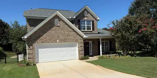 10 Plassey Lane