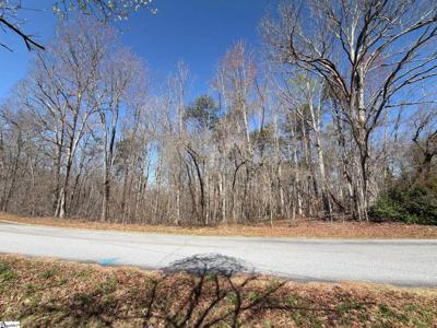 215 Sweetbriar Way