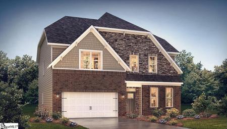 113 Barred Owl Road