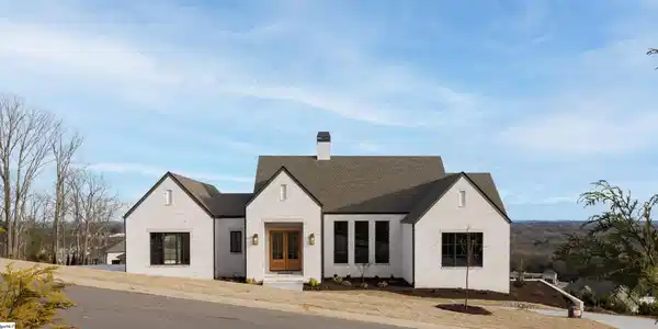 9 Rovello Court