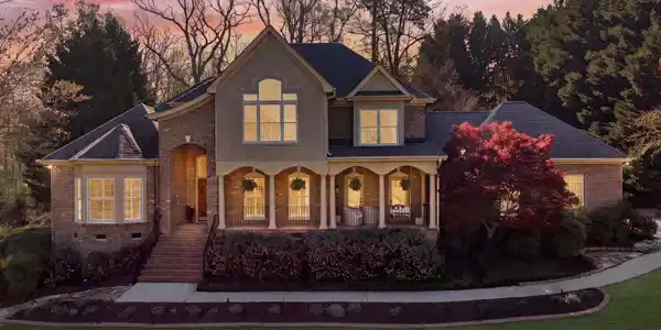 206 Siena Drive