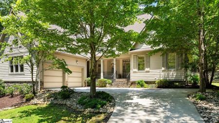 99 Painter Creek Road