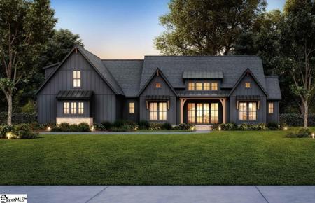 180 Painter Creek Road