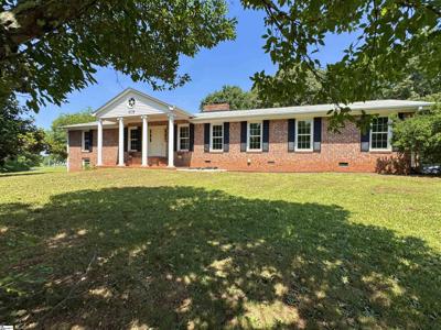 408 Rices Creek Road