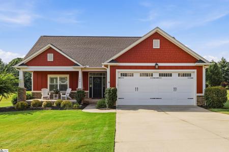104 Kirklen Lane