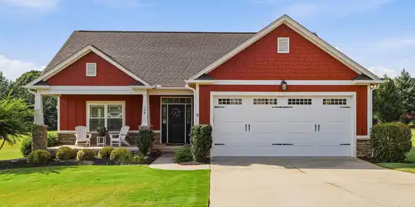104 Kirklen Lane