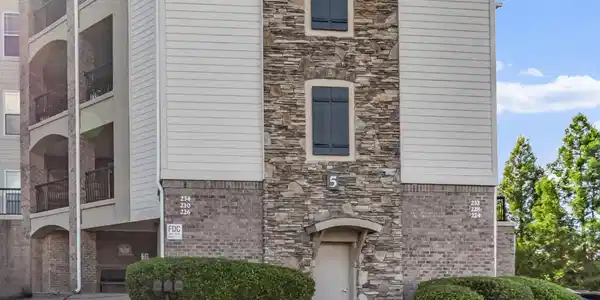 230 Rocky Top Drive